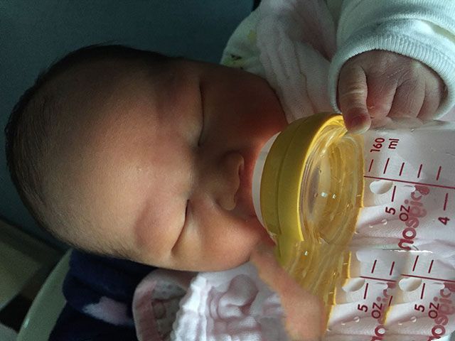 ���ݴ���