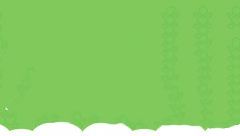 �����ڴ���Ҫע����5�༲��' /></a></div>
<div class=